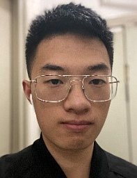 Chuyun Shen 沈楚云