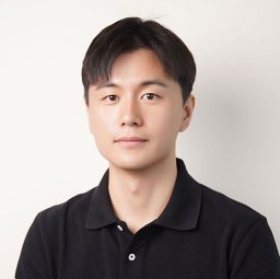 Kangwook Lee