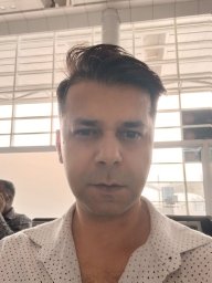 Ankur Handa