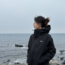 Zhao Song