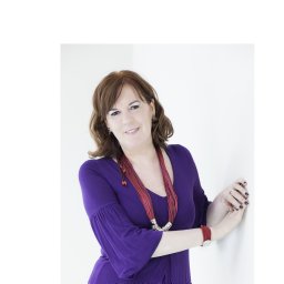 ESTHER RUIZ ORTEGA