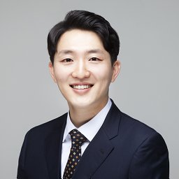 WoongJo Choi