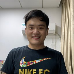 Kai Zhang