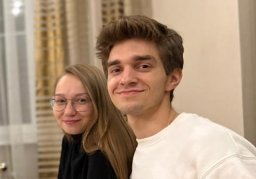Valerii Startsev