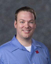 Benjamin S. Riggan