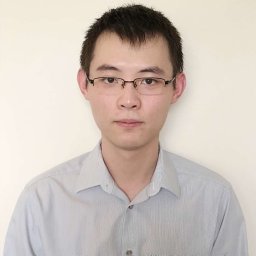Hua Chen
