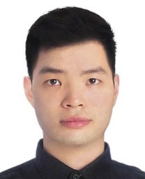 Xi Tao