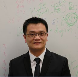 Fan Cheng