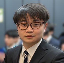 Zhongtao Miao