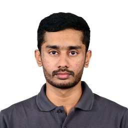 Don Yasiru Lakshan Ranasinghe