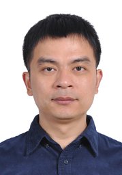 Zongzhang Zhang