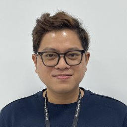 Hieu-Nghia Huynh-Nguyen