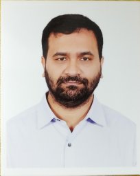 Dr. Sifat Momen