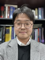 Jinkyoo Park