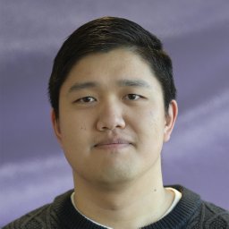 Yixiao (Shawn) Ge