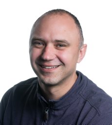 Matt Klenk