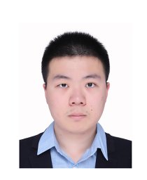 Xiyang Wu