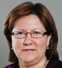 Filiz Bunyak