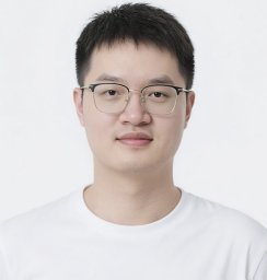 Ling Yang