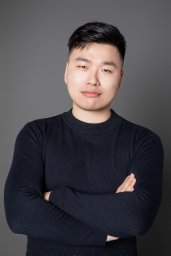 Chengjin Xu