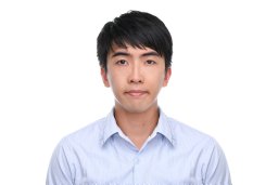 Chung-Chi Chen
