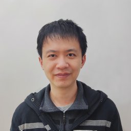 Kan Wu