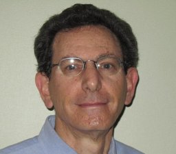 Arthur W Berger