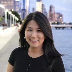 Yuki Miura