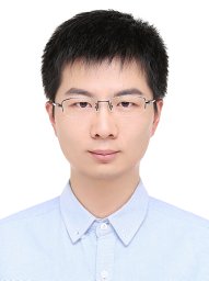 Xiao Tang