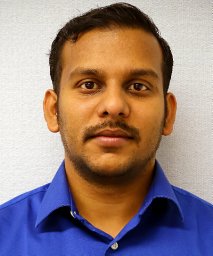 Vanlin Sathya