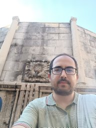 Emrah Hançer