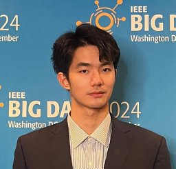 Xiao Li