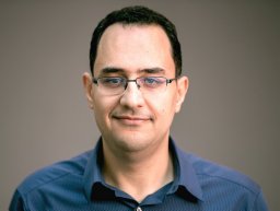 Ahmed H. Awadallah