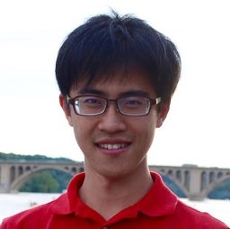 Felix Wu