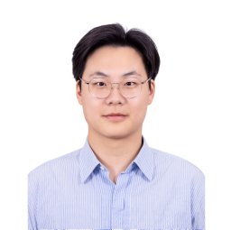 Yihao Wang