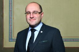Florin Manea