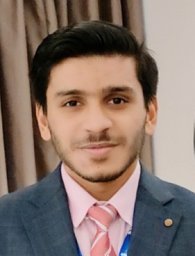 Abdul Basit