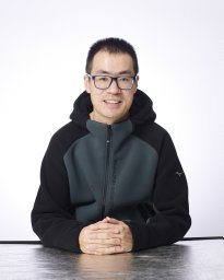 Xianghao Zhan
