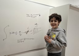 Siamak Mehrkanoon