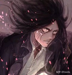 Lanfeng Zhong