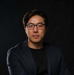 Neo Christopher Chung