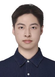 Zhao Yitao
