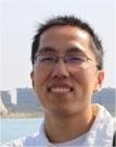 Chengbin Peng