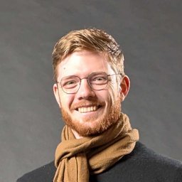 Adrian Röfer