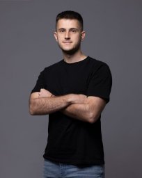 Ivan Martinović