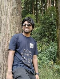 Manit Paul