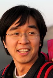Youngsoo Choi