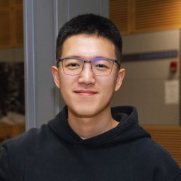 Boyi Wei