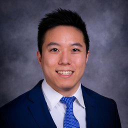 Brian Soetikno, MD, PhD