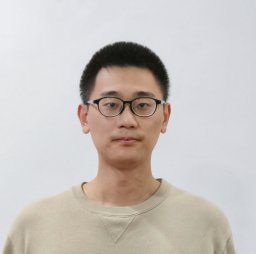 dong li